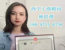 ̹-־
