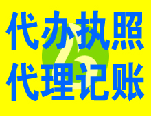 ƹ˾-Ʒ