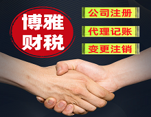 ���캣��ִ��