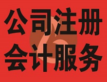 ���챱��ִ��