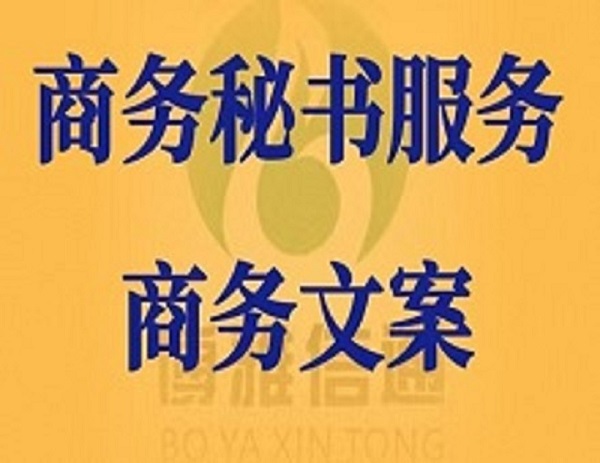 ���������д